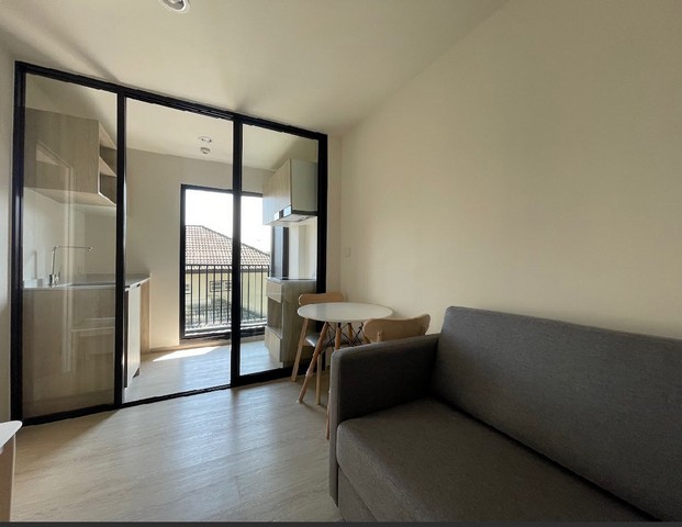 ������ �͹� ��� �� ����� �ǹ��ǧ �൪��