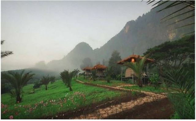 ��·��Թ112��� 172�. ���107-�ҧ �.��մ���� �»�ҡ�� ��§����