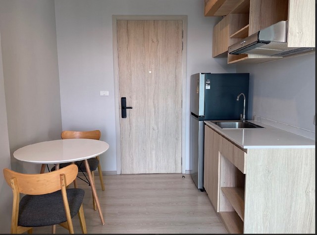 �������� Condo Nue Noble Srinakarin-Lasalle ���������