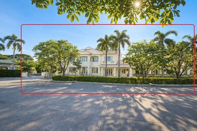 �Ѫþ� 152��.��  500��.�. ������ ����ʹ���� 2 ��� 2 ��ѧ�˭�Դ