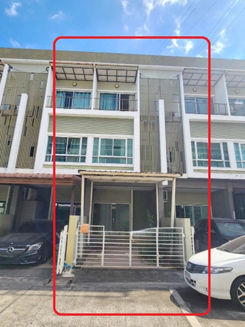 ���ö俿�� MRT ����ҡ� ��§ 700 �. ������ش��֡�ҹ��� 475 �.