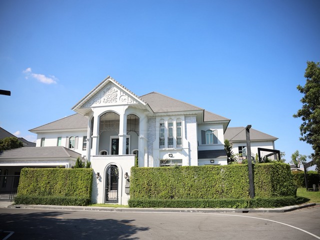 ��º�ҹ����ŧ��� 202 ���. ����࿤ �������ի ��ا෾��ձ�