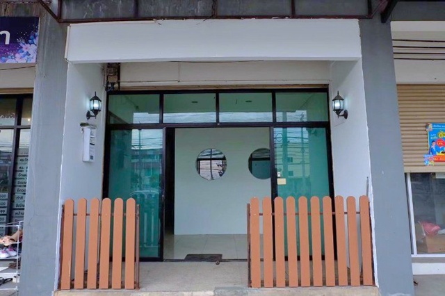 หน้านิคม ตลาดนครฉลองกรุง500ม ม.เจ้าคุณทหารลาดกระบัง 3.8 กม. 2นอน หน้านิคม ตลาดนครฉลองกรุง500ม ม.เจ้าคุณทหารลาดกระบัง 3.8 กม. 2นอน