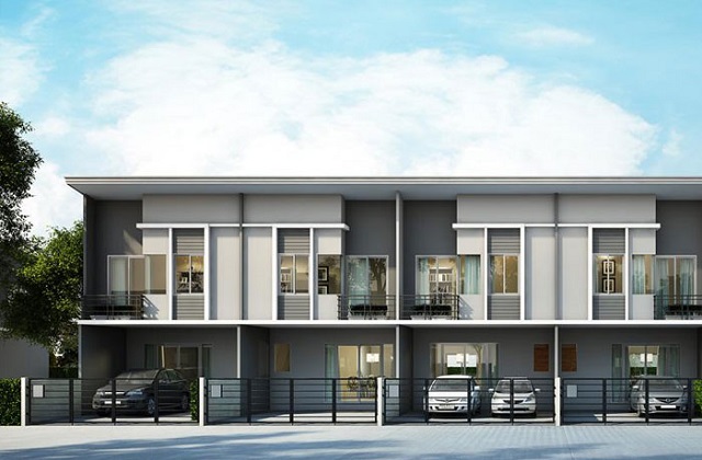 ทาวน์เฮ้าส์ 2 ชั้น 3 วัชรพล เพิ่มสิน48-52 บิ๊กซี สุขาภิบาล5 1กม. ทาวน์เฮ้าส์ 2 ชั้น 3 วัชรพล เพิ่มสิน48-52 บิ๊กซี สุขาภิบาล5 1กม.