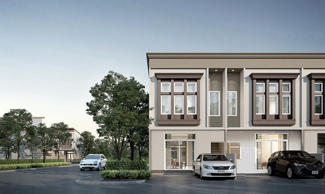 ให้เช่าทาวน์เฮ้าส์ 2 ชัน เพิ่มสิน48-52 บิ๊กซี สุขาภิบาล 5 1.8 กม. ให้เช่าทาวน์เฮ้าส์ 2 ชัน เพิ่มสิน48-52 บิ๊กซี สุขาภิบาล 5 1.8 กม.