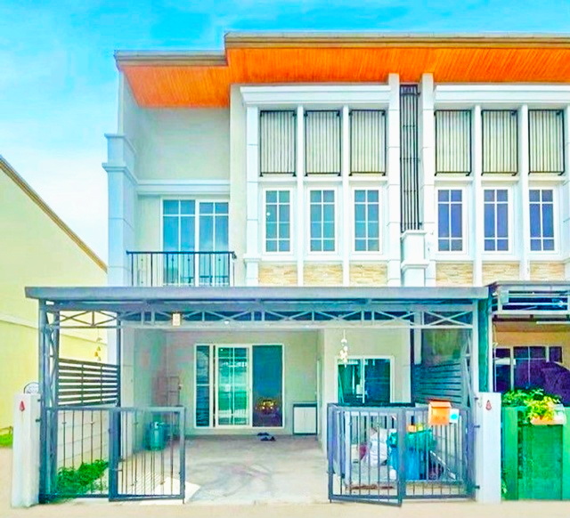 ตลาดสดวงศ์สว่า ให้เช่าทาวน์โฮม 2 ชั้น หัวมุม 4นอน วงศ์สว่าง รัชดา ตลาดสดวงศ์สว่า ให้เช่าทาวน์โฮม 2 ชั้น หัวมุม 4นอน วงศ์สว่าง รัชดา