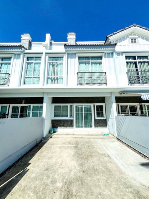 �Թ��� �ҧ��-������˧2 ��ǹ�����ش��� 2 ��� �.������˧ 2 500 �.