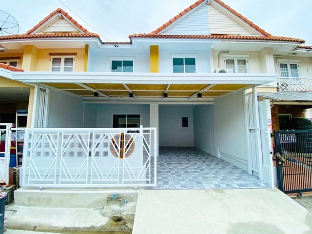 ���18 ��.��.145��.�. 3�͹ 2��� ��Ҵ�Ԥ��ҧ�� 800 � ��������ѧ 