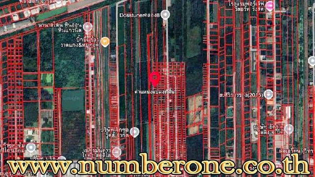 ��·��Թ����ѧ�Ե-��ù�¡ ��ͧ 9 �.�Ӽѡ�ٴ �.�����ҹ�