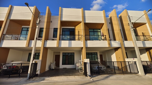 ��ǹ���� ���� ˹ͧ��-�ҧ�ʹ Khram Nongmon-Bangsaen 22 ���ҧ��