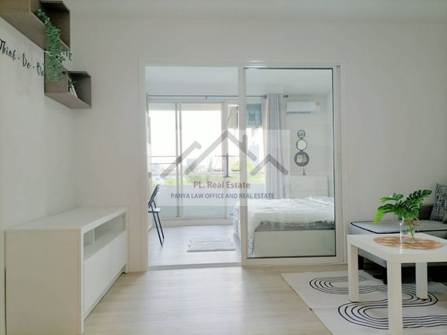 ให้เช่าคอนโดซิตี้วิลล่า ตึก F1 ชั้น 5 ห้องมุม ย่านลาดพร้าว 126 ให้เช่าคอนโดซิตี้วิลล่า ตึก F1 ชั้น 5 ห้องมุม ย่านลาดพร้าว 126