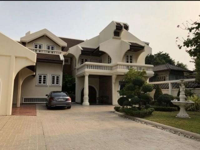 ให้เช่าบ้านเดี่ยว2ชั้น800 ตร.ม.ย่านสาธรสวนพลูงามดูพลีใกล้MRTลุมพิ ให้เช่าบ้านเดี่ยว2ชั้น800 ตร.ม.ย่านสาธรสวนพลูงามดูพลีใกล้MRTลุมพิ