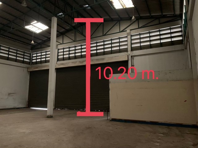 ให้เช่าโกดัง437 ตร.ม.ย่านแจ้งวัฒนะหลักสี่ใกล้MRTศูนย์ราชการ MRT ให้เช่าโกดัง437 ตร.ม.ย่านแจ้งวัฒนะหลักสี่ใกล้MRTศูนย์ราชการ MRT