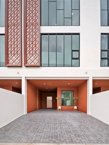 ให้เช่าโฮมออฟฟิศ3.5ชั้น 225 ตร.ม.ย่านนาคนิวาส ลาดพร้าว71โชคชัย4 ให้เช่าโฮมออฟฟิศ3.5ชั้น 225 ตร.ม.ย่านนาคนิวาส ลาดพร้าว71โชคชัย4