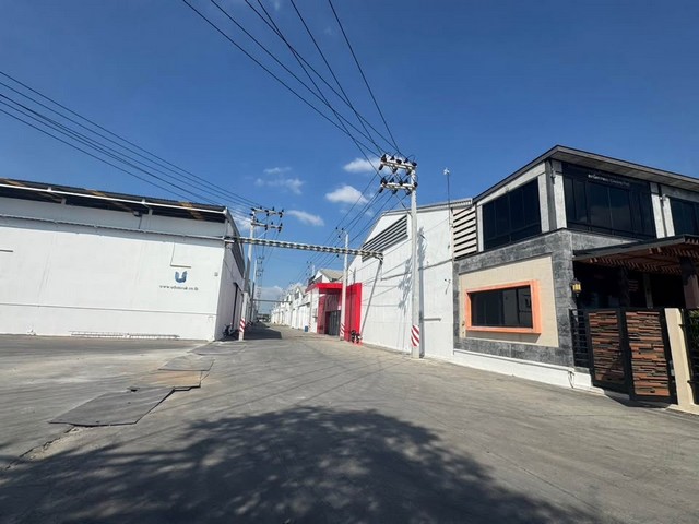 โกดังฟรีโซน และโกดังทั่วไป ให้เช่า เทศบาลนครปากเกร็ด นนทบุรี โกดังฟรีโซน และโกดังทั่วไป ให้เช่า เทศบาลนครปากเกร็ด นนทบุรี