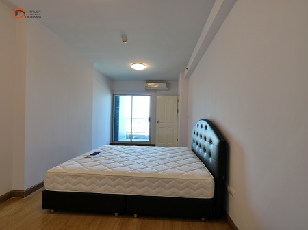 �͹�㨡�ҧ���ͧ �͡��� �ͧ���� �ҤҶ١