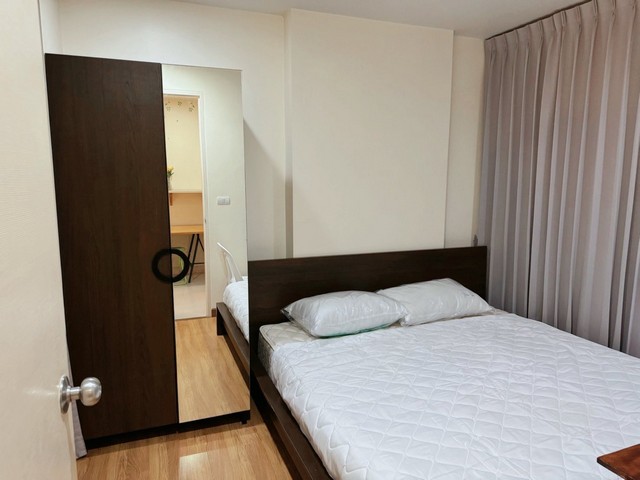 �����Ҥ͹� Wish@samyan *�Դ MRT �����ҹ ������ ������� 