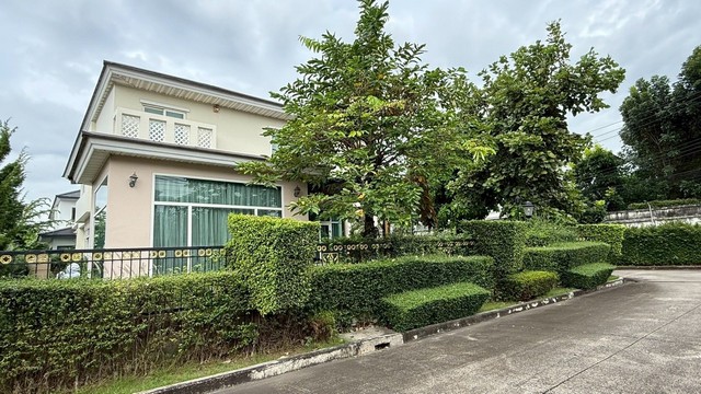 ���������  ��ҹ����� (2 ���) Perfect Masterpiece Sukhumvit 77