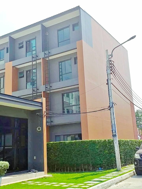 �������Ҥ�� 3.5 �����ѧ �.ྪ����77-81 ����� ྪ���� 2.5 ��.