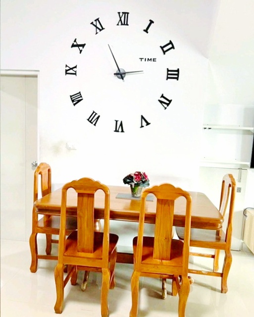 �����ҷ�ǹ���� 2 ��� �͹���ͧ-�ç����� þ.�����ҡ�� �աѹ 1 ��.