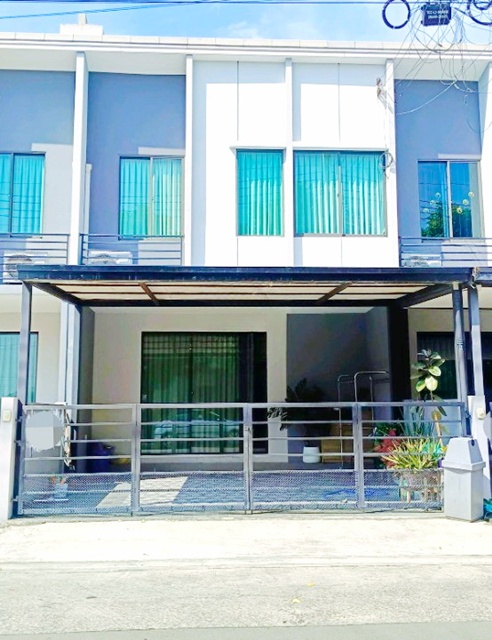 þ.�����ҡ�� �� �����ҷ�ǹ���� 2 ��� 18 ��.�. �͹���ͧ-�ç�����