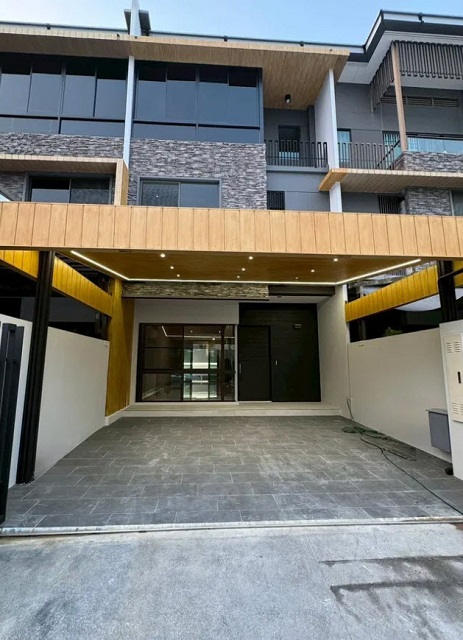 ������ ���º��ǹ�͡��� �١�ش��ç��� 3 �͹ ��ǹ�����ش��� 3 ���