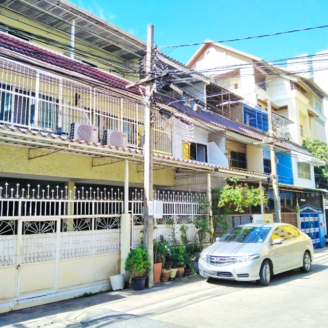 ��ǹ������ 3 ��� ���������� �Ҹػ�д�ɰ�45-53 BRT�Ѵ�͡���1.1 ��