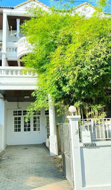 ����ҡ �Ѫ�����ɡ40-48 �����ҷ�ǹ����3 ���  4�͹  BTS�Ѫ�¸Թ 