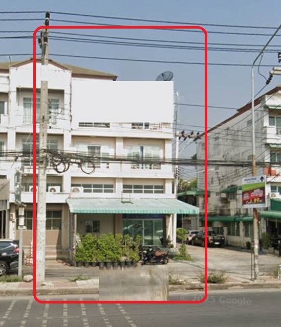 �������Ҥ�� 4 ��� 2 ���� �.��Դ� ������ 10�͹  ��������� 750 �