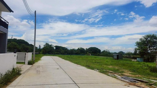 ���Թ������٧ ��������� �ѧ������ͧ ��Ǵ����෾ �ѹ�������