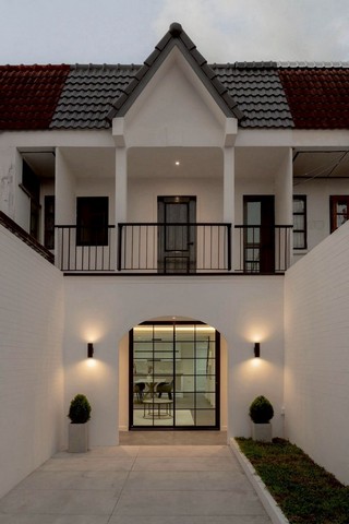 ��ǹ���� 2 ��� ����Ƿ���� �����칤����Ԥ ��ºʧ� ⫹���ʹ