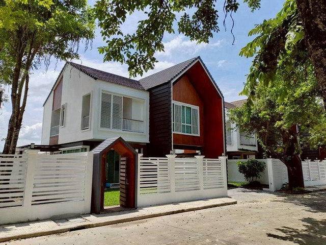 ��ҹ����� ��������� ��䫹�ѹ���� ������� ⫹������� 