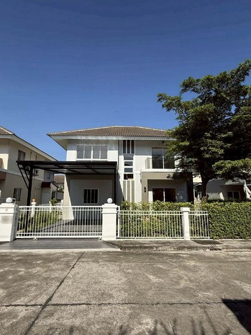 ��ҹ����� 2 ��� ���Ŵ�  �ѧ���س�Ҿ �ç��� �ҭ��졹������10 ��