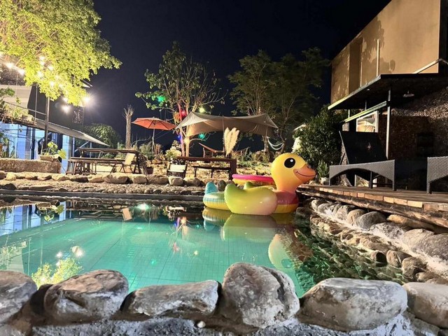 ������������ ����ö�Ӹ�áԨ�� ����ҡ�ȴ� �ѹ����  