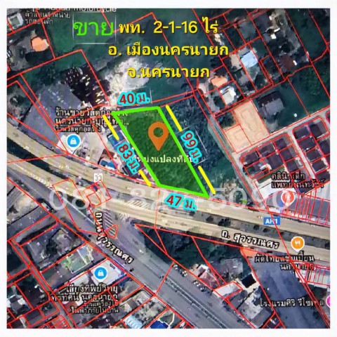 ��·��Թ��� ��� þ. ��ù�¡(1 ��.) �Դ�������ó�� 