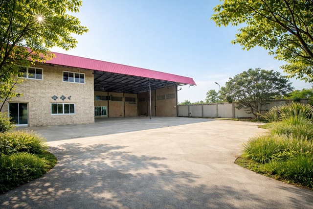 ������ ⡴ѧ�˭� 2 ��� 35��.�� ���ʶҹյ��Ǩ��ú�����Թ 1.5��. 