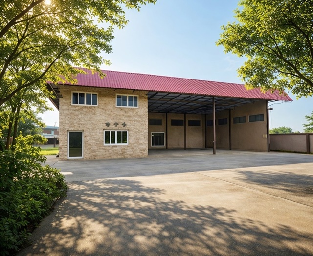 �����ͧ�Ժ ��ͧ�Ժ��� ⡴ѧ�˭� 2 ��� 30 ��.�� �������ͺ�ͺ�Դ