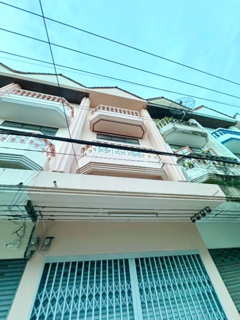 �ǹ������ 28-3Ŵ20% ��������� 3 �͹ 3 ���  þ.�����ɮ�� 600 �. 