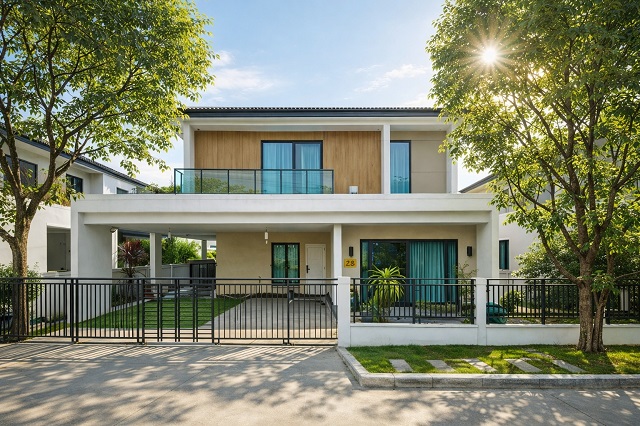 4�͹ �آ��Ժ�� 5-������ ��Ҵǧȡ� 1.6 ��. �����Һ�ҹ 2���  60��