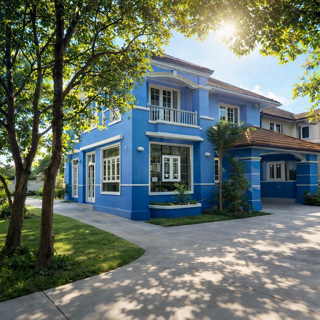 ��.�Ѵ����ͧ 700 �.�����Һ�ҹ����� 2 ��� 62 ��.��.������ 3�͹