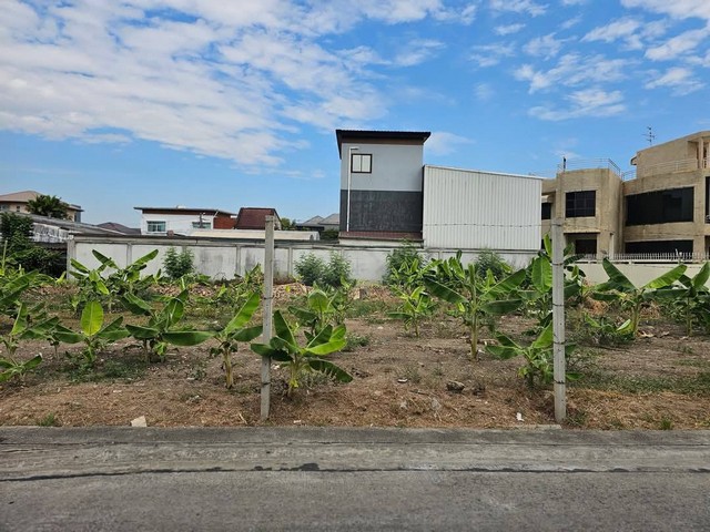 �����ҷ��Թ 1 ��� ������ ���º��ǹ �Ҥ�����21 �����ѧ��ʧ�����