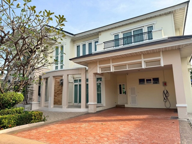 �����Һ�ҹ�����2��� 134.9 ���. 5�͹ ����࿤ �������ի �آ��