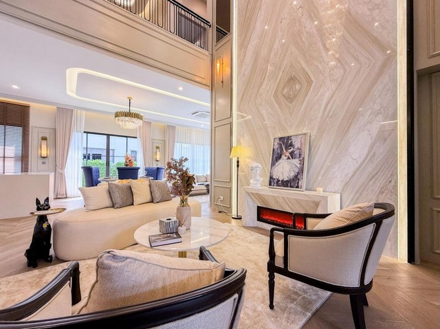 P1796 ��� �����Һ�ҹ����� ��ҹ����������ʹ� �������� ��ا෾�