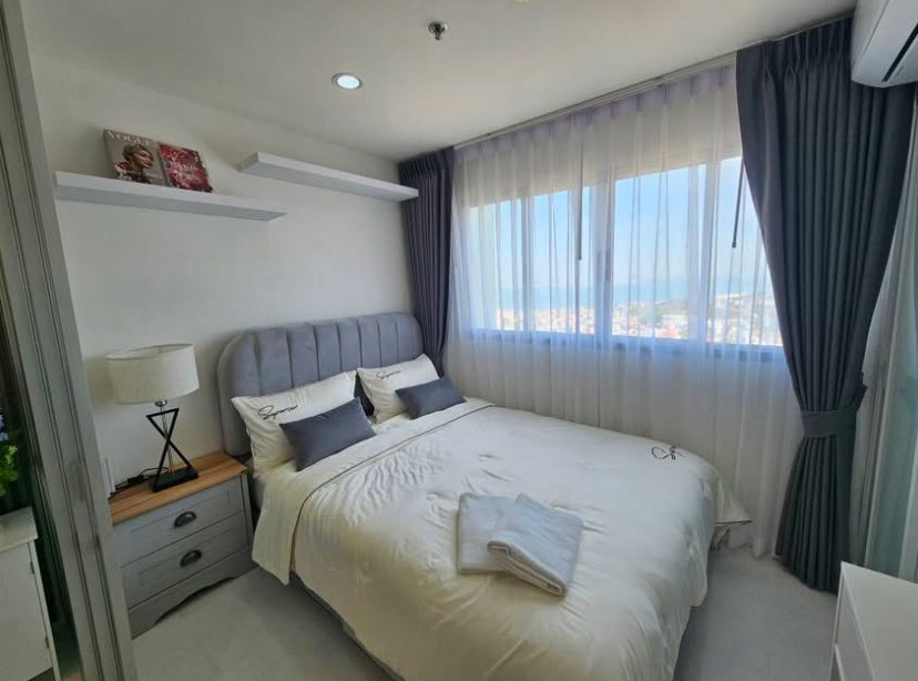 �͹�����Թ� ��� � ����آ���Է �ѷ�� | ����٧ ��Ƿ���