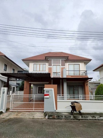 �����Һ�ҹ����� �ҧ�� �ç��á�žѹ�� 9  ����ç���¹�ҹҪҵ� 