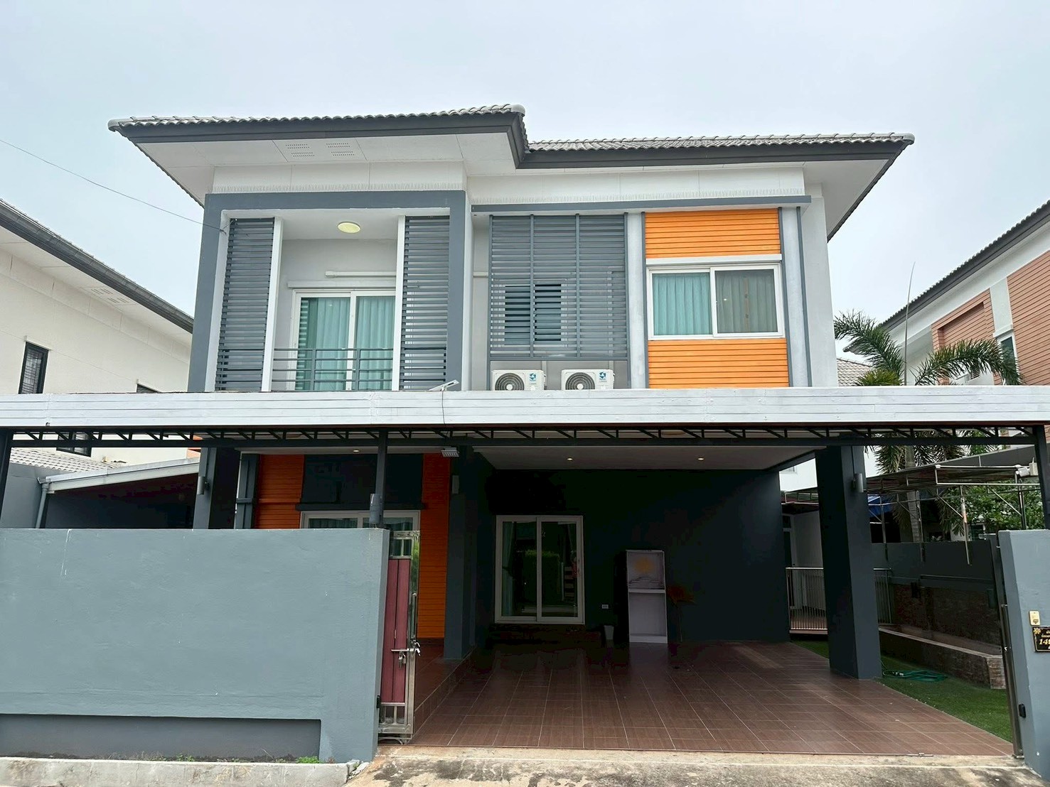 �дǡʺ����л�ʹ��� ��ҹ���������칾�������������ú