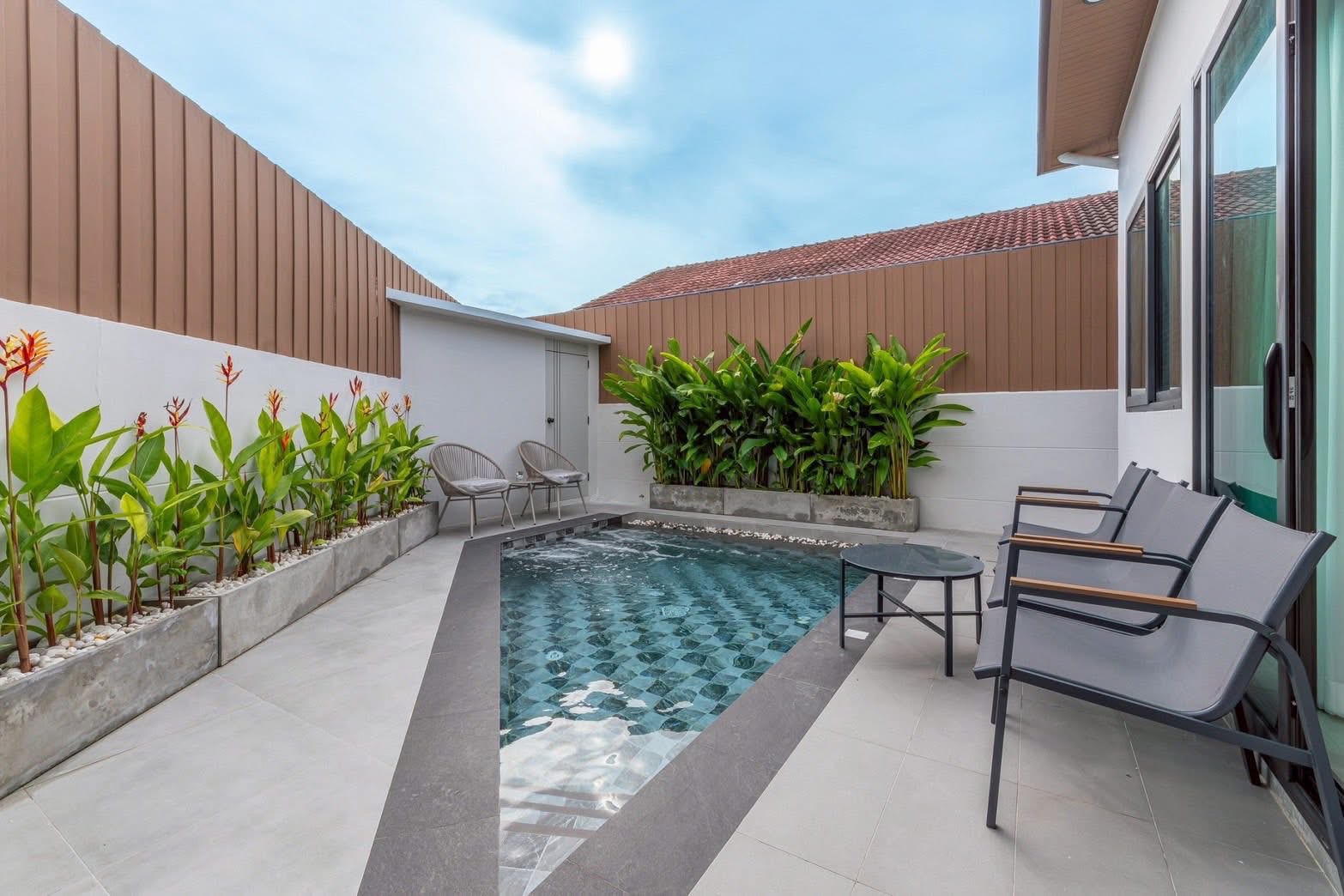 �ѡ����աѺ��������Ҵ�䫹������� ���к��ѡ�Ҥ�����ʹ��� 㨡�ҧ�