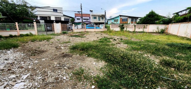 ��´�ǹ ���Թ���� �.��Ъҹ���ȹ� 3 �.���ͧ �.�������