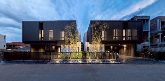 ราคาพิเศษ เดอะพูลวิลล่า กาดฝรั่ง สร้างใหม่ ตกแต่งครบ หางดง ราคาพิเศษ เดอะพูลวิลล่า กาดฝรั่ง สร้างใหม่ ตกแต่งครบ หางดง