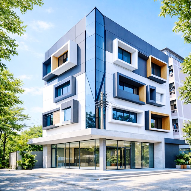 ลดราคา 45% ทำเลรัชดา ห้วยขวาง 7-Eleven ประชาราษฎร์บำเพ็ญ10-19 50ม ลดราคา 45% ทำเลรัชดา ห้วยขวาง 7-Eleven ประชาราษฎร์บำเพ็ญ10-19 50ม